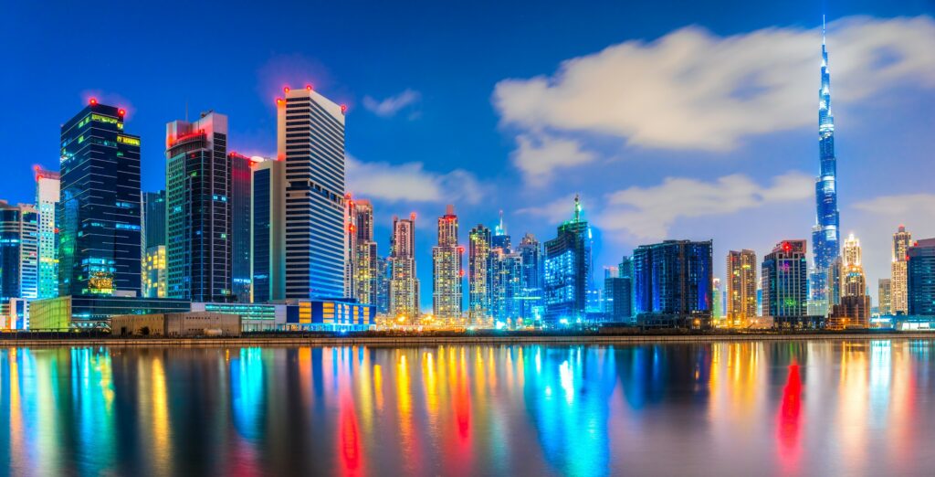 season-tours-Dubai
