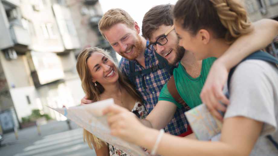 season tours and travels group-tour1